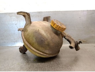 Recambio de deposito expansion para opel corsa b (s93) 1.2 i 16v (f08, f68, m68) referencia OEM IAM 90410057 1304231 