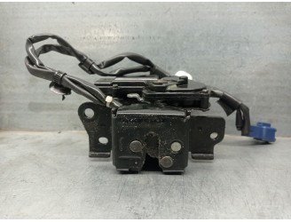 Recambio de cerradura maletero / porton para lexus ct (zwa10_) 200h (zwa10_) referencia OEM IAM 6935047020 6935047020 