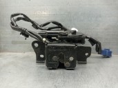 Recambio de cerradura maletero / porton para lexus ct (zwa10_) 200h (zwa10_) referencia OEM IAM 6935047020 6935047020 