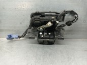 Recambio de cerradura maletero / porton para lexus ct (zwa10_) 200h (zwa10_) referencia OEM IAM 6935047020 6935047020 