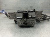 Recambio de cerradura maletero / porton para lexus ct (zwa10_) 200h (zwa10_) referencia OEM IAM 6935047020 6935047020 