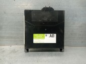 Recambio de modulo electronico para lexus ct (zwa10_) 200h (zwa10_) referencia OEM IAM 8922176010  2380002762 DENSO