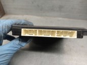 Recambio de modulo electronico para lexus ct (zwa10_) 200h (zwa10_) referencia OEM IAM 8922176010  2380002762 DENSO