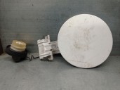 Recambio de tapa exterior combustible para lexus ct (zwa10_) 200h (zwa10_) referencia OEM IAM 7735076010 7735076010 