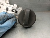 Recambio de tapa exterior combustible para lexus ct (zwa10_) 200h (zwa10_) referencia OEM IAM 7735076010 7735076010 