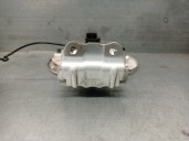 Recambio de tapa exterior combustible para lexus ct (zwa10_) 200h (zwa10_) referencia OEM IAM 7735076010 7735076010 