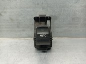 Recambio de mando elevalunas trasero derecho para lexus ct (zwa10_) 200h (zwa10_) referencia OEM IAM 8481033120 8481033120 19280