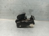 Recambio de mando elevalunas trasero derecho para lexus ct (zwa10_) 200h (zwa10_) referencia OEM IAM 8481033120 8481033120 19280