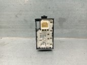 Recambio de mando elevalunas trasero derecho para lexus ct (zwa10_) 200h (zwa10_) referencia OEM IAM 8481033120 8481033120 19280