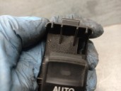 Recambio de mando elevalunas trasero derecho para lexus ct (zwa10_) 200h (zwa10_) referencia OEM IAM 8481033120 8481033120 19280