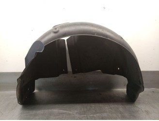 Recambio de paso rueda trasero derecho para skoda rapid spaceback (nh1) 1.6 tdi referencia OEM IAM 5JJ810970B 5JJ810970B 5JJ8109