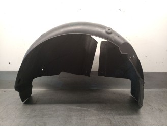 Recambio de paso rueda trasero izquierdo para skoda rapid spaceback (nh1) 1.6 tdi referencia OEM IAM 5JJ810969B 5JJ810969B 5JJ81