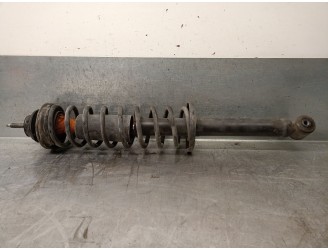 Recambio de amortiguador trasero derecho para seat ibiza (6k1) 1.6 referencia OEM IAM 6K0513033D  