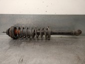 Recambio de amortiguador trasero derecho para seat ibiza (6k1) 1.6 referencia OEM IAM 6K0513033D  