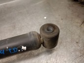 Recambio de amortiguador trasero derecho para seat ibiza (6k1) 1.6 referencia OEM IAM 6K0513033D  