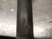 Recambio de amortiguador trasero derecho para seat ibiza (6k1) 1.6 referencia OEM IAM 6K0513033D  