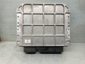 Recambio de centralita motor uce para lexus ct (zwa10_) 200h (zwa10_) referencia OEM IAM 8966176030  2754005531 DENSO