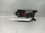 Recambio de maneta interior delantera derecha para lexus ct (zwa10_) 200h (zwa10_) referencia OEM IAM 6920575010  6927375010