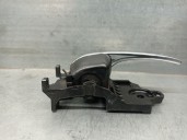 Recambio de maneta interior delantera derecha para lexus ct (zwa10_) 200h (zwa10_) referencia OEM IAM 6920575010  6927375010