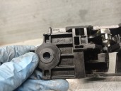 Recambio de maneta interior delantera derecha para lexus ct (zwa10_) 200h (zwa10_) referencia OEM IAM 6920575010  6927375010