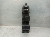 Recambio de mando elevalunas delantero izquierdo para lexus ct (zwa10_) 200h (zwa10_) referencia OEM IAM 8404033100  