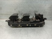 Recambio de mando elevalunas delantero izquierdo para lexus ct (zwa10_) 200h (zwa10_) referencia OEM IAM 8404033100  