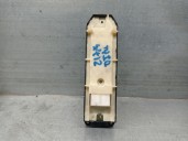 Recambio de mando elevalunas delantero izquierdo para lexus ct (zwa10_) 200h (zwa10_) referencia OEM IAM 8404033100  