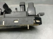 Recambio de mando elevalunas delantero izquierdo para lexus ct (zwa10_) 200h (zwa10_) referencia OEM IAM 8404033100  