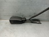 Recambio de enganche cinturon para lexus ct (zwa10_) 200h (zwa10_) referencia OEM IAM 64630AL020 64630AL020 E034501