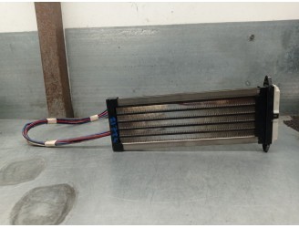 Recambio de resistencia calefaccion para lexus ct (zwa10_) 200h (zwa10_) referencia OEM IAM 8771012020 8771012020 0948000051 DEN