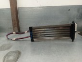 Recambio de resistencia calefaccion para lexus ct (zwa10_) 200h (zwa10_) referencia OEM IAM 8771012020 8771012020 0948000051 DEN