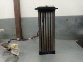 Recambio de resistencia calefaccion para lexus ct (zwa10_) 200h (zwa10_) referencia OEM IAM 8771012020 8771012020 0948000051 DEN