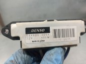 Recambio de resistencia calefaccion para lexus ct (zwa10_) 200h (zwa10_) referencia OEM IAM 8771012020 8771012020 0948000051 DEN