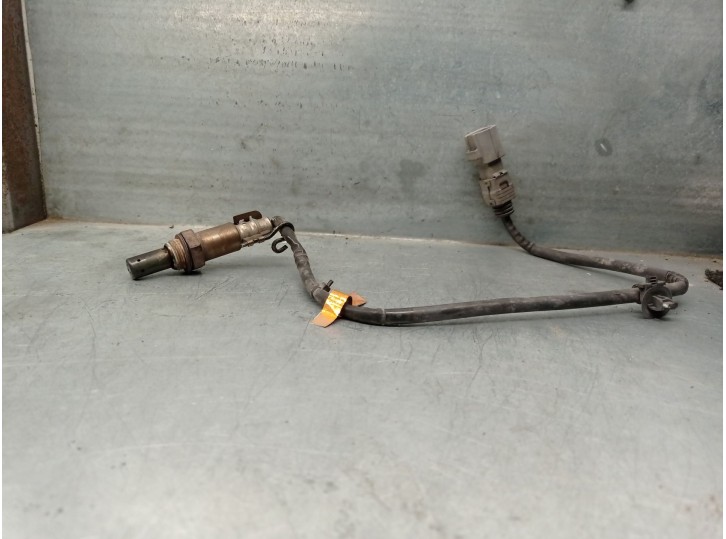 Recambio de sonda lambda para lexus ct (zwa10_) 200h (zwa10_) referencia OEM IAM 8946547080 DENSO