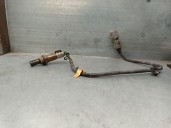 Recambio de sonda lambda para lexus ct (zwa10_) 200h (zwa10_) referencia OEM IAM 8946547080 DENSO