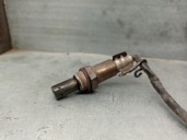 Recambio de sonda lambda para lexus ct (zwa10_) 200h (zwa10_) referencia OEM IAM 8946547080 DENSO