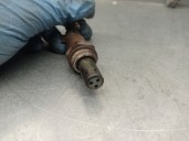 Recambio de sonda lambda para lexus ct (zwa10_) 200h (zwa10_) referencia OEM IAM 8946547080 DENSO