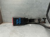 Recambio de enganche cinturon para lexus ct (zwa10_) 200h (zwa10_) referencia OEM IAM 64630AL070 64630AL070 E034501