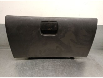 Recambio de guantera para hyundai h-1 / starex autobús (a1) 2.5 crdi referencia OEM IAM 845104A000 845104A000LK 