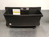 Recambio de guantera para hyundai h-1 / starex autobús (a1) 2.5 crdi referencia OEM IAM 845104A000 845104A000LK 