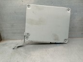 Recambio de modulo electronico para lexus ct (zwa10_) 200h (zwa10_) referencia OEM IAM 8679276020  51611016260 AISIN