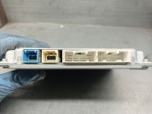 Recambio de modulo electronico para lexus ct (zwa10_) 200h (zwa10_) referencia OEM IAM 8679276020  51611016260 AISIN