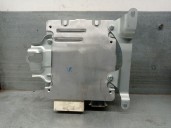 Recambio de modulo electronico para lexus ct (zwa10_) 200h (zwa10_) referencia OEM IAM 8965076050  1129005180 DENSO