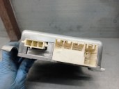 Recambio de modulo electronico para lexus ct (zwa10_) 200h (zwa10_) referencia OEM IAM 8965076050  1129005180 DENSO