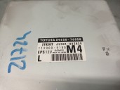 Recambio de modulo electronico para lexus ct (zwa10_) 200h (zwa10_) referencia OEM IAM 8965076050  1129005180 DENSO