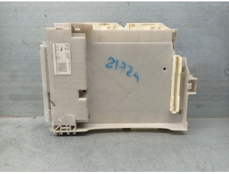 Recambio de caja reles / fusibles para lexus ct (zwa10_) 200h (zwa10_) referencia OEM IAM 8273076020A  