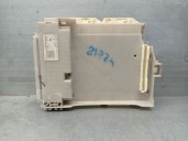 Recambio de caja reles / fusibles para lexus ct (zwa10_) 200h (zwa10_) referencia OEM IAM 8273076020A  