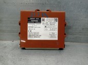 Recambio de modulo electronico para lexus ct (zwa10_) 200h (zwa10_) referencia OEM IAM 8999076020  2325005623 DENSO