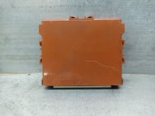 Recambio de modulo electronico para lexus ct (zwa10_) 200h (zwa10_) referencia OEM IAM 8999076020  2325005623 DENSO