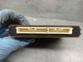 Recambio de modulo electronico para lexus ct (zwa10_) 200h (zwa10_) referencia OEM IAM 8999076020  2325005623 DENSO